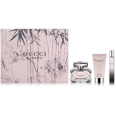 gucci gift set ulta|Gucci .